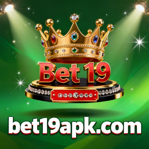 Bet 19